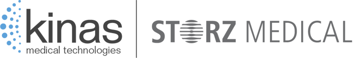 KMT and STORZ logo-RGB 150ppi