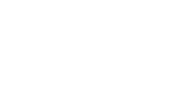 KMT_Logo_Tagline_White_TM