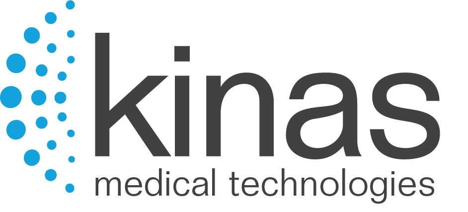 Kinas Logo_Primary (1)