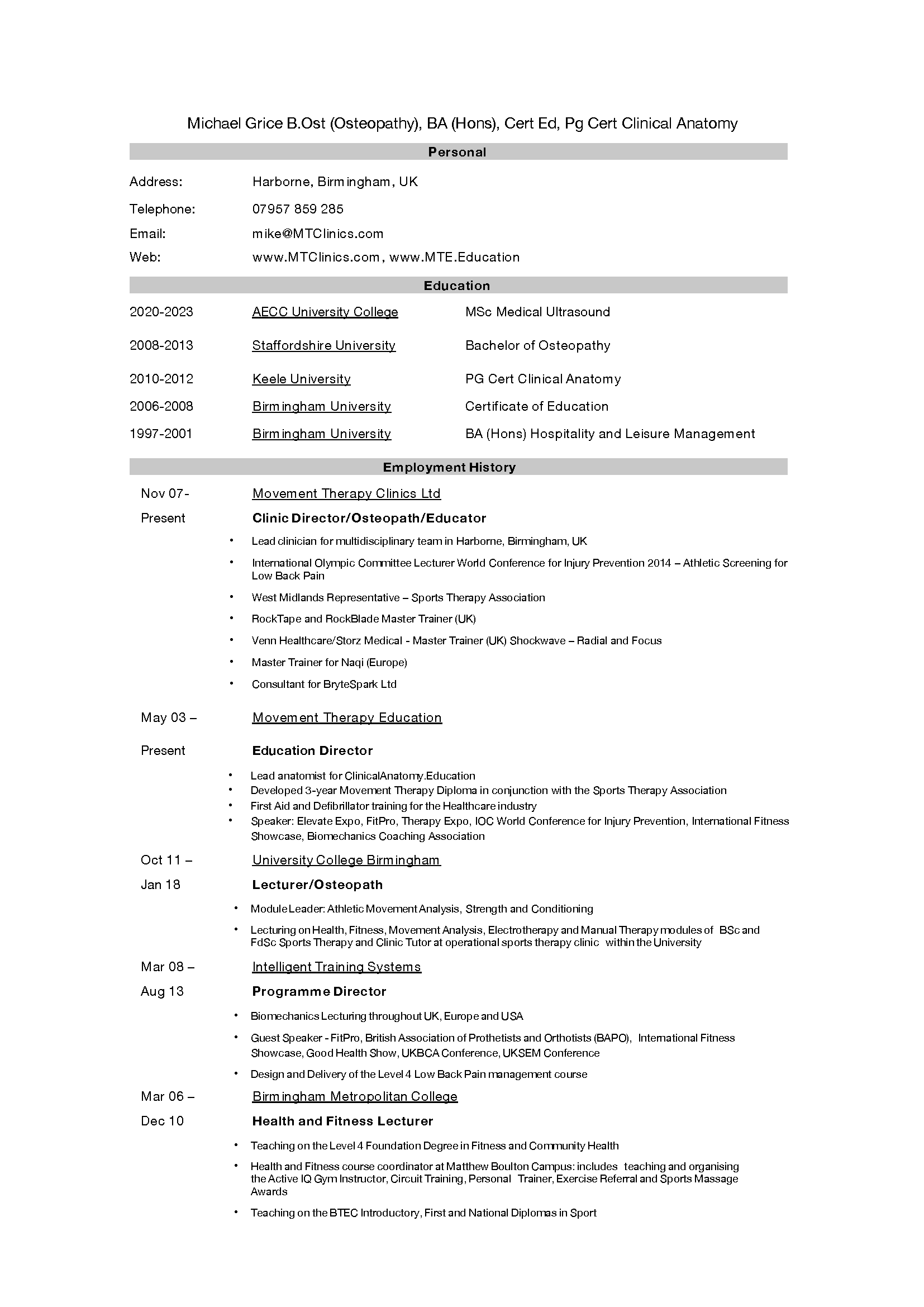 Mike Grice CV Sept 2022_Page_1