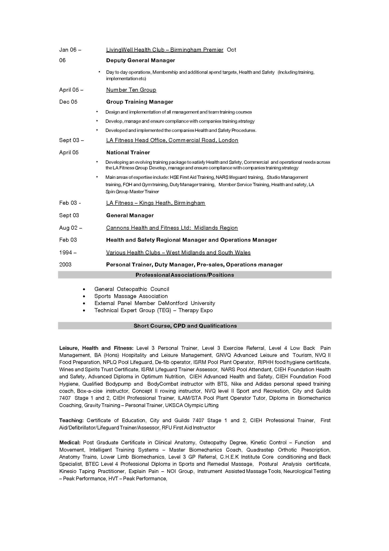 Mike Grice CV Sept 2022_Page_2