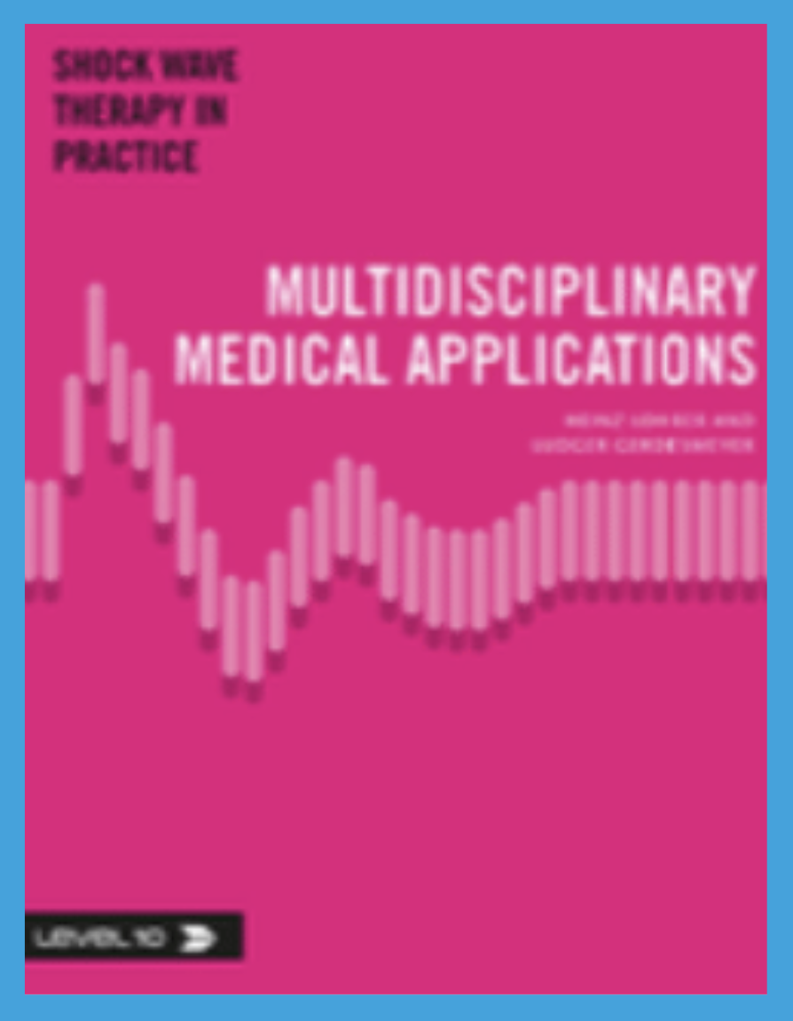 Multidisciplinary Medical Applications