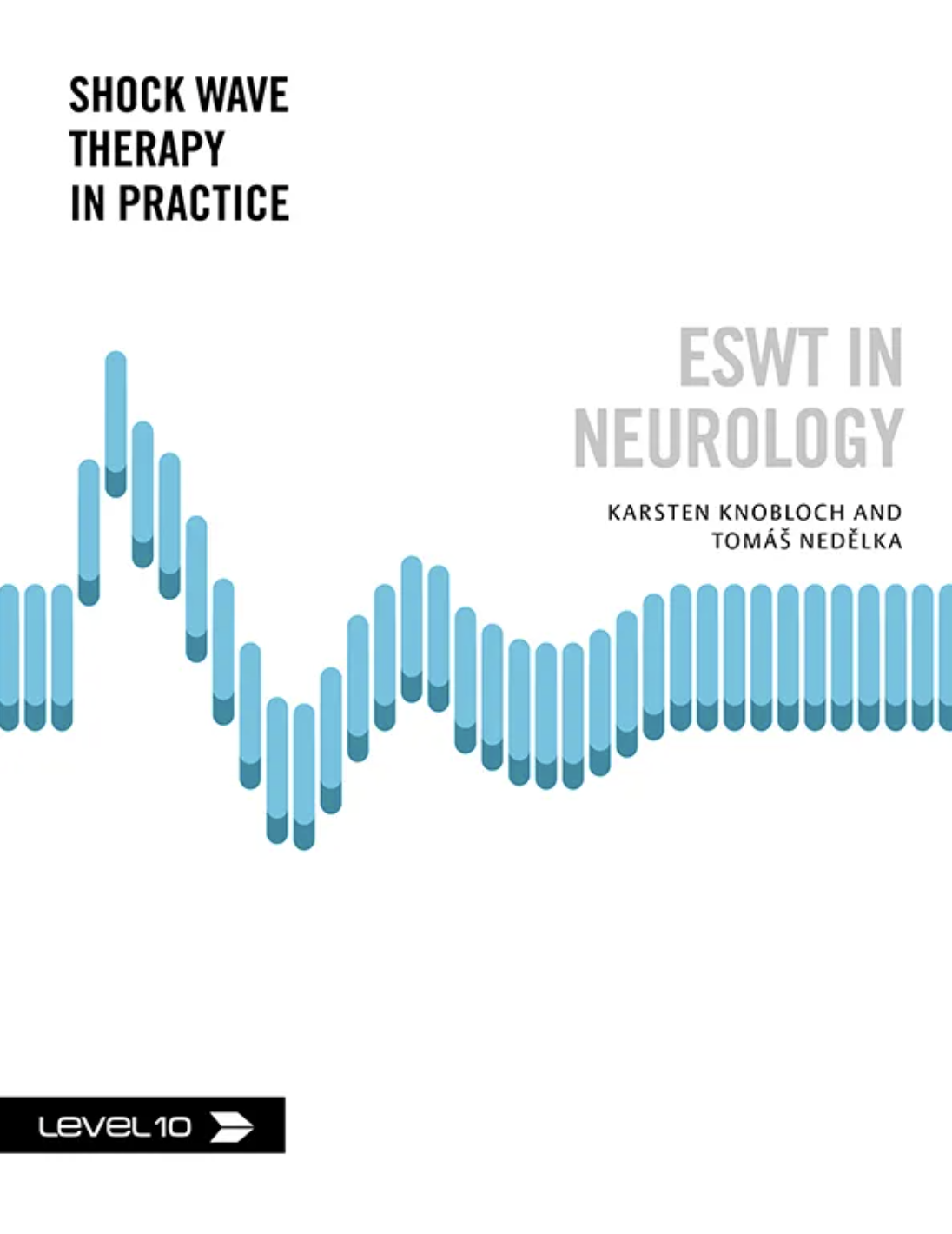 ESWT in Neurology 